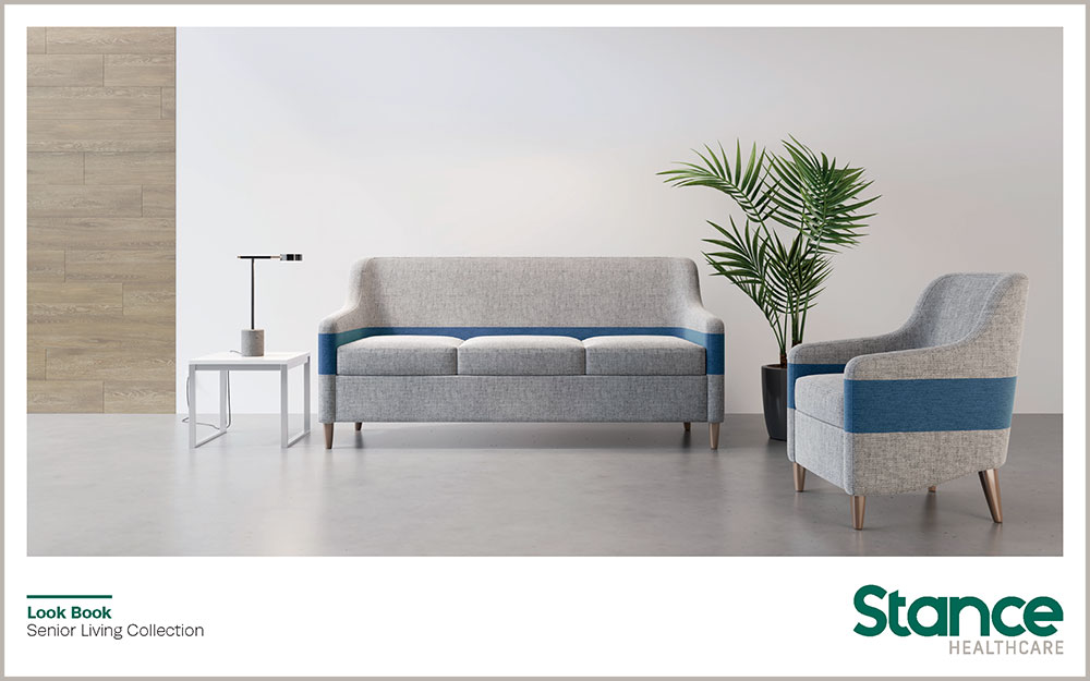 Furniture Look Book